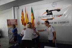 OPEN-FESA-CASTELLON-2015-650