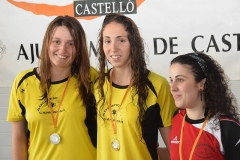OPEN-FESA-CASTELLON-2015-653