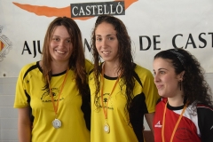 OPEN-FESA-CASTELLON-2015-654