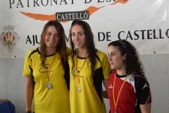 OPEN-FESA-CASTELLON-2015-655