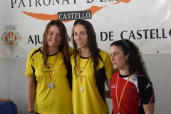OPEN-FESA-CASTELLON-2015-656