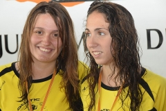 OPEN-FESA-CASTELLON-2015-657