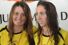 OPEN-FESA-CASTELLON-2015-658