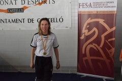 OPEN-FESA-CASTELLON-2015-661