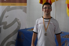 OPEN-FESA-CASTELLON-2015-662