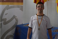 OPEN-FESA-CASTELLON-2015-663