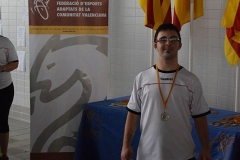 OPEN-FESA-CASTELLON-2015-664