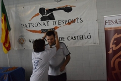 OPEN-FESA-CASTELLON-2015-665