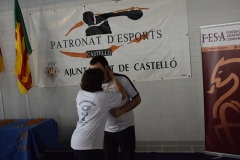 OPEN-FESA-CASTELLON-2015-666