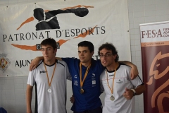 OPEN-FESA-CASTELLON-2015-669