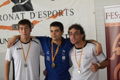 OPEN-FESA-CASTELLON-2015-670