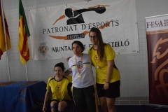 OPEN-FESA-CASTELLON-2015-671