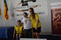 OPEN-FESA-CASTELLON-2015-672