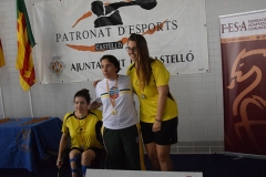 OPEN-FESA-CASTELLON-2015-673