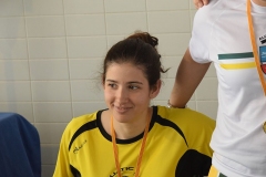 OPEN-FESA-CASTELLON-2015-674