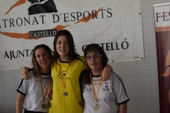 OPEN-FESA-CASTELLON-2015-677