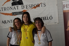 OPEN-FESA-CASTELLON-2015-678