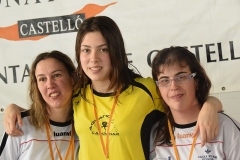 OPEN-FESA-CASTELLON-2015-679