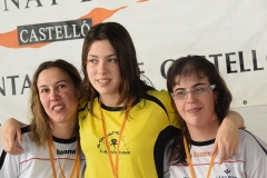 OPEN-FESA-CASTELLON-2015-680