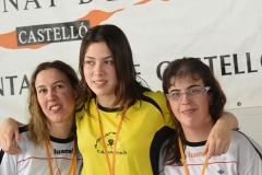 OPEN-FESA-CASTELLON-2015-681
