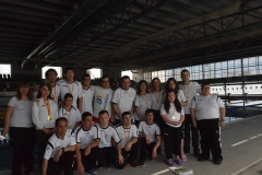 OPEN-FESA-CASTELLON-2015-685