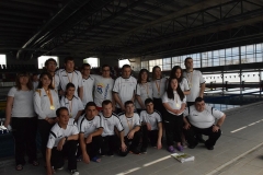 OPEN-FESA-CASTELLON-2015-686