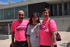 OPEN-FESA-CASTELLON-2015-689