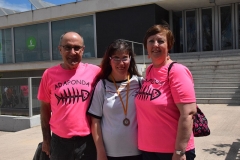 OPEN-FESA-CASTELLON-2015-690