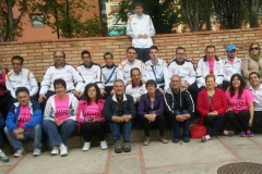 IMG-20150501-WA0001