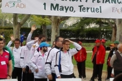 IMG-20150501-WA0007