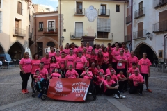 1_CALEMDERIO-ADAPONDA-2017-026