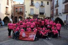 1_CALEMDERIO-ADAPONDA-2017-027