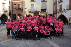 CALEMDERIO-ADAPONDA-2017-008