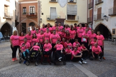 CALEMDERIO-ADAPONDA-2017-009