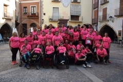 CALEMDERIO-ADAPONDA-2017-010