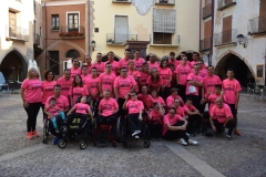 CALEMDERIO-ADAPONDA-2017-011