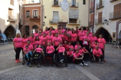 CALEMDERIO-ADAPONDA-2017-012