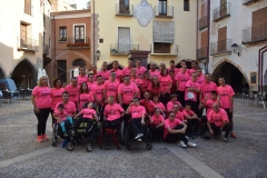 CALEMDERIO-ADAPONDA-2017-014