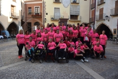 CALEMDERIO-ADAPONDA-2017-017