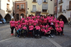 CALEMDERIO-ADAPONDA-2017-021