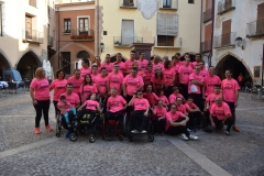 CALEMDERIO-ADAPONDA-2017-024