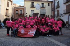 CALEMDERIO-ADAPONDA-2017-031