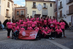 CALEMDERIO-ADAPONDA-2017-032