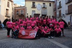 CALEMDERIO-ADAPONDA-2017-033