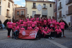 CALEMDERIO-ADAPONDA-2017-035