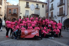 CALEMDERIO-ADAPONDA-2017-043