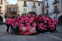 CALEMDERIO-ADAPONDA-2017-049