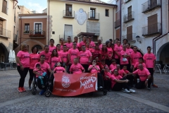 CALEMDERIO-ADAPONDA-2017-050