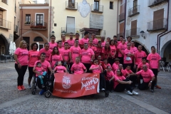 CALEMDERIO-ADAPONDA-2017-054