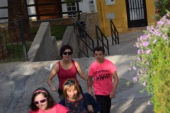 CALEMDERIO-ADAPONDA-2017-067